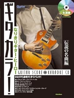 Amazon.co.jp: 西山 寧: 本、バイオグラフィー、最新アップデート